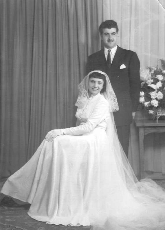 ariane msika & edmond taiieb.jpg
